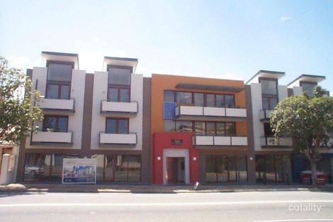 Property photo of 6/1020 Wellington Street West Perth WA 6005