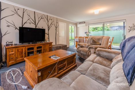 5a Hamilton Rd, High Wycombe, WA 6057