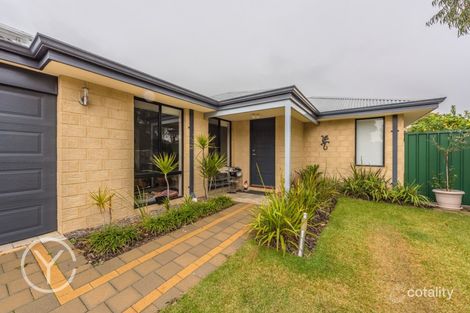Property photo of 5A Hamilton Road High Wycombe WA 6057