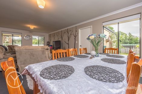 Property photo of 5A Hamilton Road High Wycombe WA 6057
