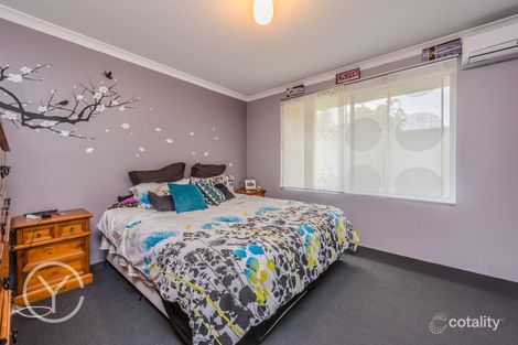 Property photo of 5A Hamilton Road High Wycombe WA 6057