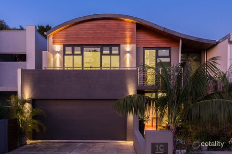 1c Charles St, Cottesloe, WA 6011