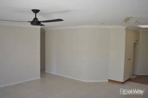 Property photo of 2/38 McGrath Lane Booval QLD 4304