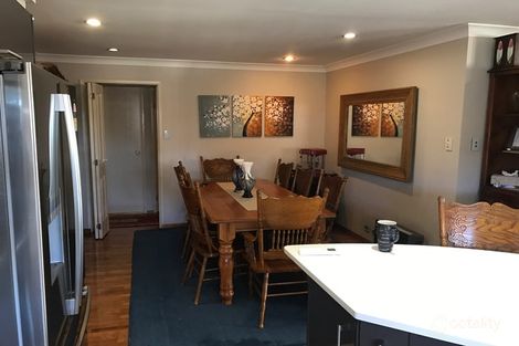 Property photo of 59 Delaware Drive Macquarie Hills NSW 2285