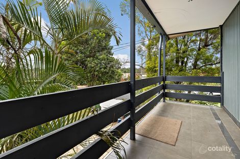 Property photo of 9 Dindi Street Underwood QLD 4119