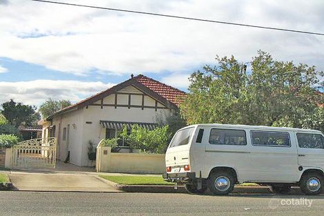 200 President Ave, Brighton-Le-Sands, NSW 2216