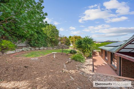 Property photo of 26 Marla Crescent Noarlunga Downs SA 5168