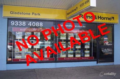 Property photo of 5 Roper Court Gladstone Park VIC 3043