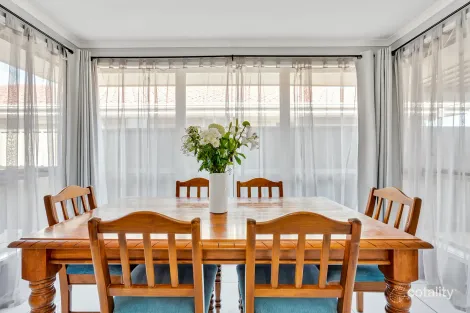 Property photo of 23 Eton Drive Andrews Farm SA 5114