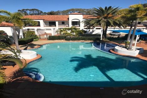 Property photo of 1502/2214 Gold Coast Highway Mermaid Waters QLD 4218