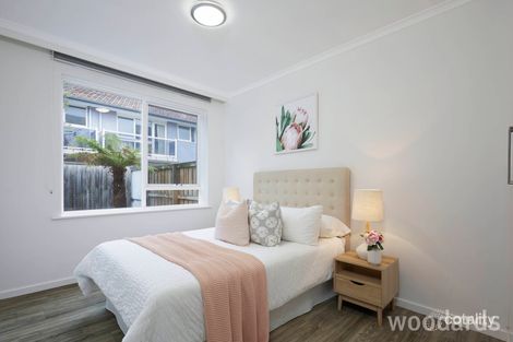 Property photo of 2/20 Royal Avenue Glen Huntly VIC 3163