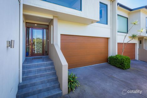 Property photo of 2/8 Tern Close Merimbula NSW 2548