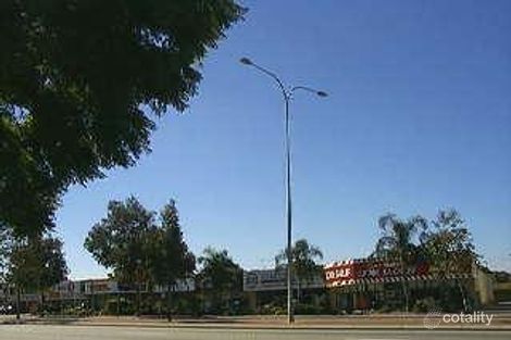 5/1264-1268 Albany Hwy, Cannington, WA 6107
