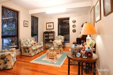 Property photo of 16 Greenaway Drive Ferntree Gully VIC 3156