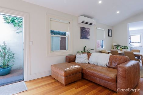 Property photo of 66 Newry Street Carlton North VIC 3054