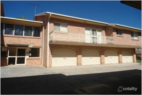 11/21 Gilchrist Dr, Englorie Park, NSW 2560