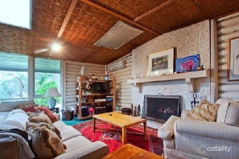 Property photo of 35 Somers Avenue Mount Martha VIC 3934