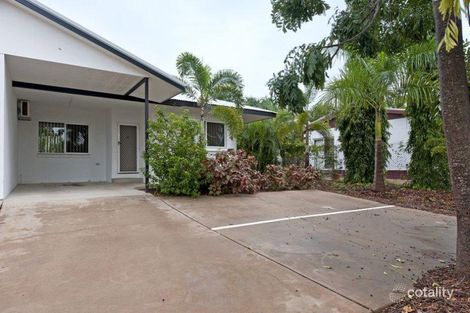 Property photo of 2/70 Forrest Parade Bakewell NT 0832