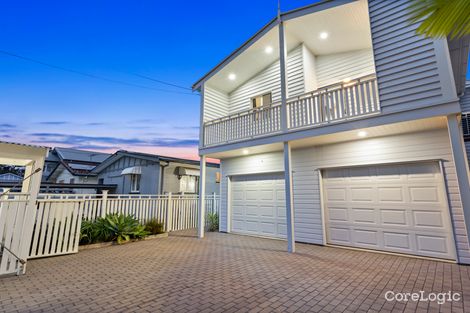 Property photo of 18 Booner Street Lota QLD 4179