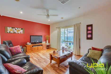 Property photo of 13 Greengables Drive Wyndham Vale VIC 3024