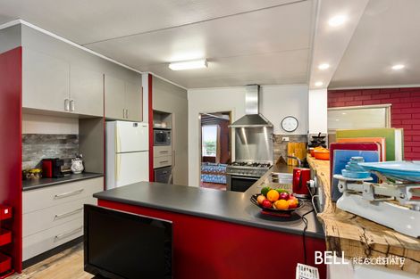 Property photo of 12 Glenview Road Monbulk VIC 3793