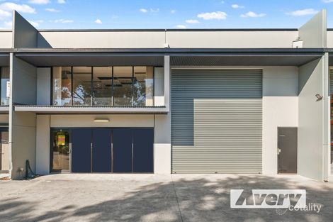 3/5 Leo Lewis Cl, Toronto, NSW 2283