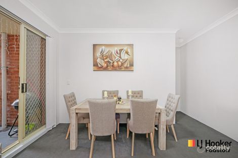 Property photo of 21/2-8 Short Road Riverwood NSW 2210