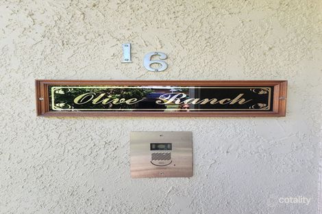 Property photo of 16 Olive Crescent Peakhurst NSW 2210