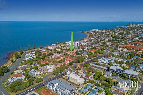 Property photo of 9/11 Murphy Street Scarborough QLD 4020