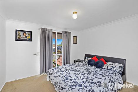 Property photo of 5 Scott Street Redland Bay QLD 4165