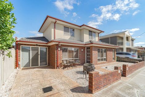 5 Chestnut St, Campbellfield, VIC 3061