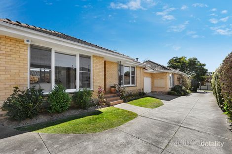 Property photo of 2/25 Hazel Street Camberwell VIC 3124