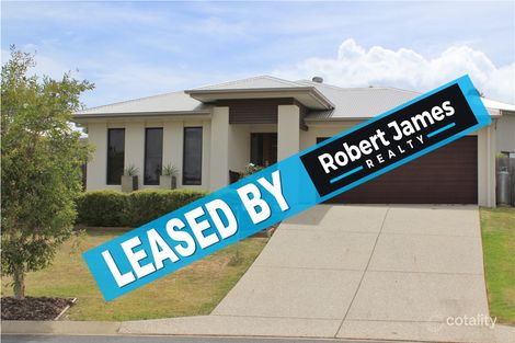 12 Stringybark Pl, Peregian Springs, QLD 4573