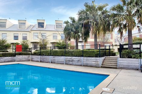 Property photo of 7/79 Field Street Clifton Hill VIC 3068