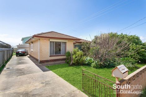 Property photo of 15 Seaview Street Aldinga Beach SA 5173