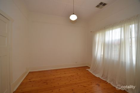 30 Charlbury Rd, Medindie Gardens, SA 5081