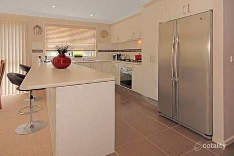 Property photo of 68 Carramar Drive Malua Bay NSW 2536