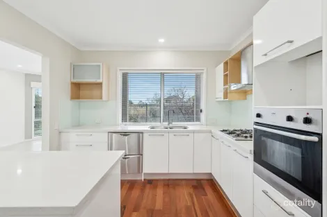 Property photo of 9 Hillstowe Mews Northgate SA 5085