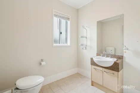 Property photo of 9 Hillstowe Mews Northgate SA 5085