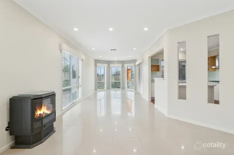 Property photo of 9 Hillstowe Mews Northgate SA 5085
