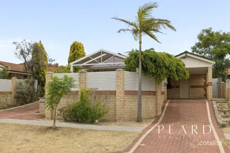 3/60 Birdwood St, Innaloo, WA 6018