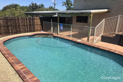 Property photo of 55 Millwell Road Maroochydore QLD 4558