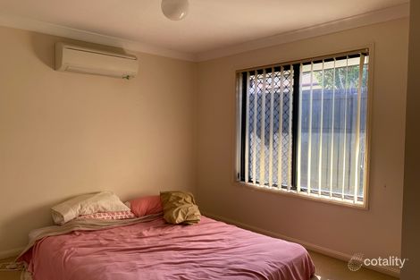 100/35 Ashridge Rd, Darra, QLD 4076