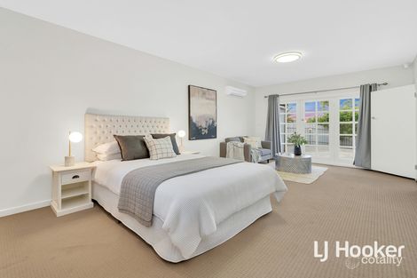 Property photo of 86 Muriel Drive Pooraka SA 5095