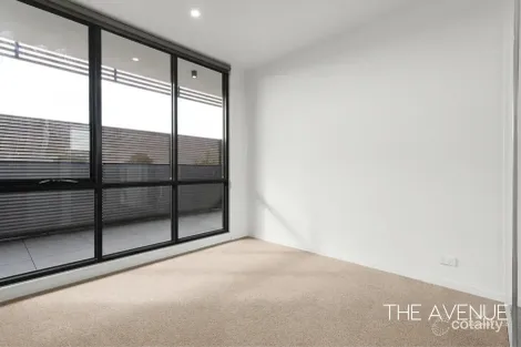 Property photo of 102/64 Keilor Road Essendon North VIC 3041