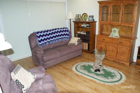 Property photo of 60 Ford Street Red Rock NSW 2456