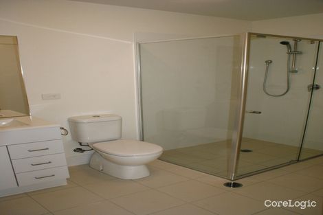 Property photo of 24/6 Babarra Street Stafford QLD 4053