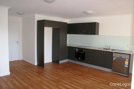 Property photo of 24/6 Babarra Street Stafford QLD 4053