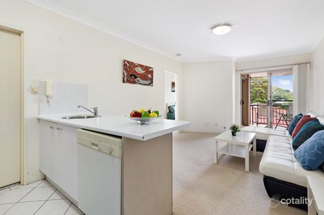 Property photo of 15/8 Koorala Street Manly Vale NSW 2093