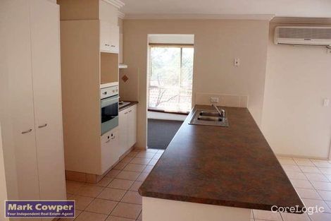 Property photo of 10 Highbridge Rise Mudgeeraba QLD 4213